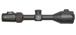 Nocpix ACE H50R (4)